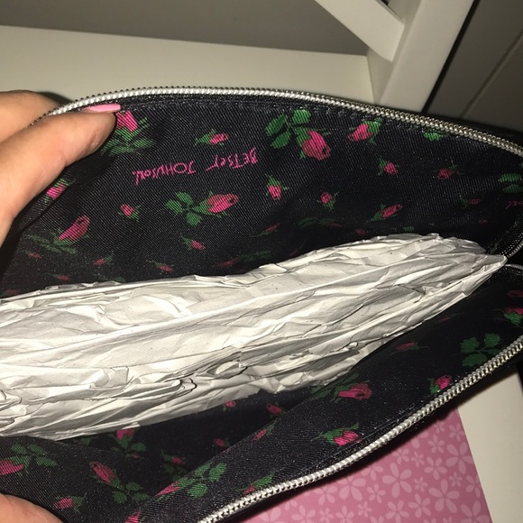 ❌SOLD❌NWT - BETSY JOHNSON 3-Piece Set - Picture 3 of 4